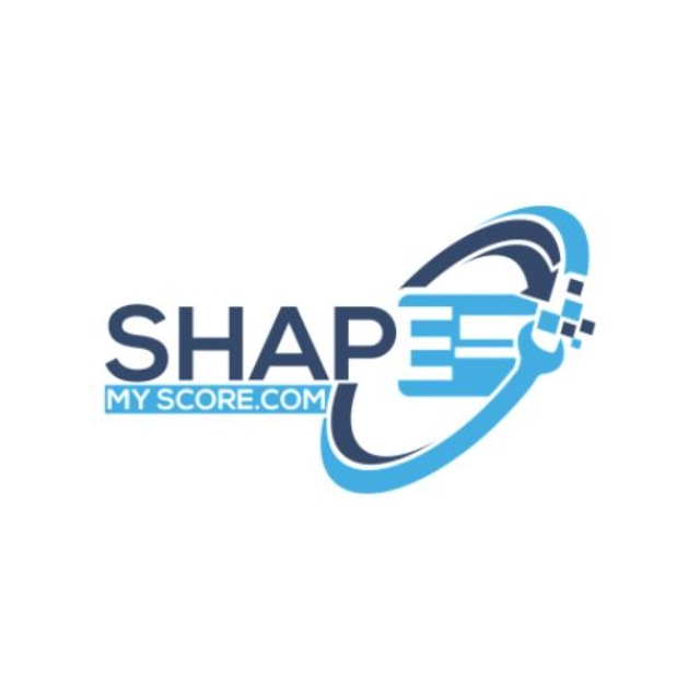How To Add Tradelines To Credit | Shape My Score